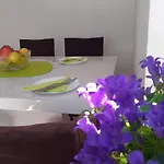 Apartman Lila