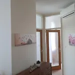 Lila Apartman Umag
