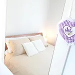 Apartman Lila Umag