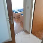 Apartman Lila *