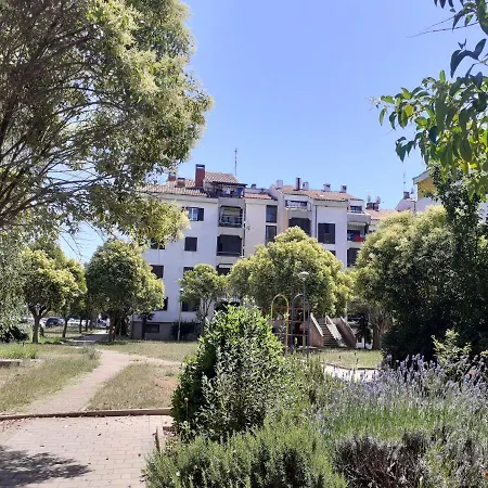 Apartman Lila Umag