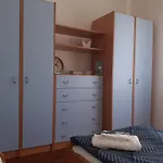 Appartement Lila