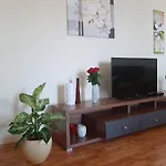 Lila Appartement Umag