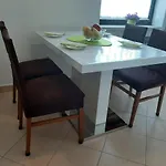 Lila Appartement