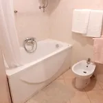 Appartement Lila Umag