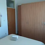 Appartement Lila *